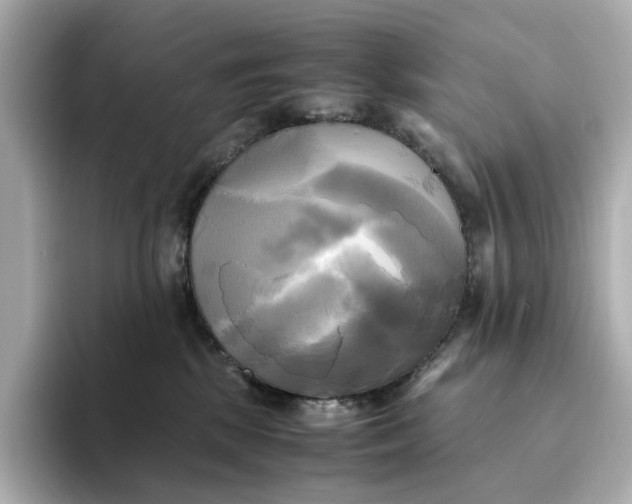 X0000095120281200712211316