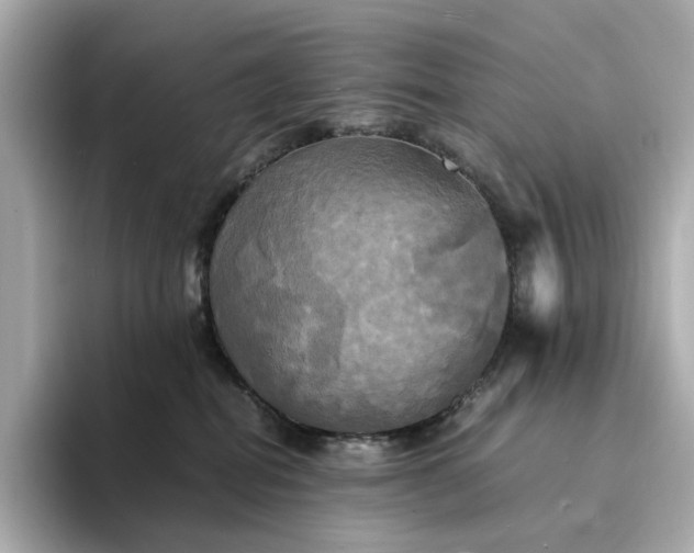 X0000095120282200712211316