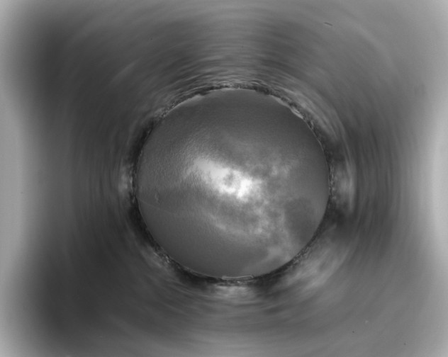 X0000095120284200712211316