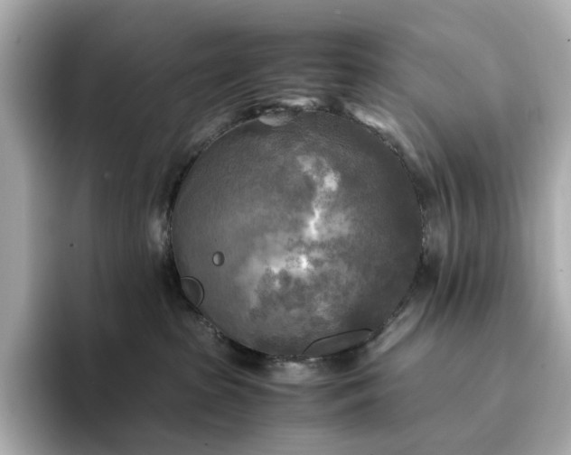 X0000095120285200712211316