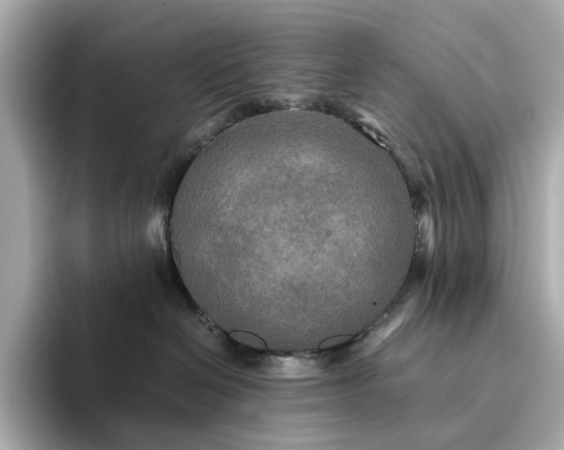 X0000095120286200712211316