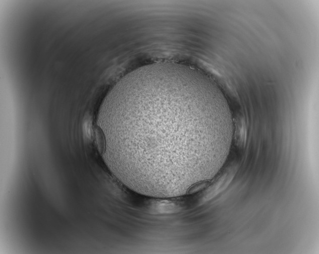 X0000095120287200712211316