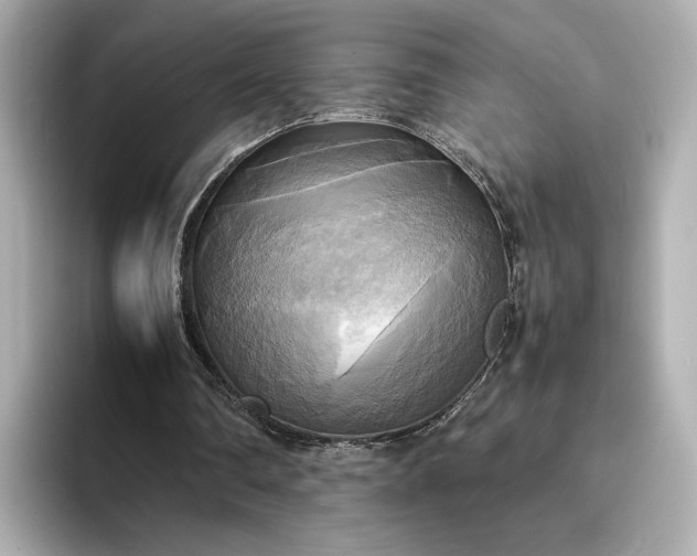 X0000095120290200712211315