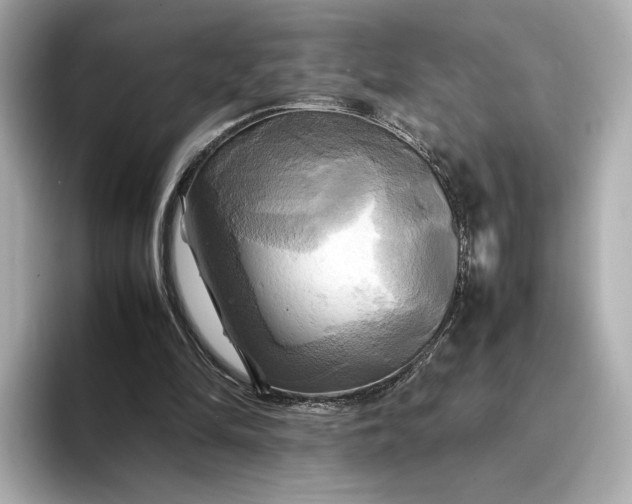 X0000095120294200712211315