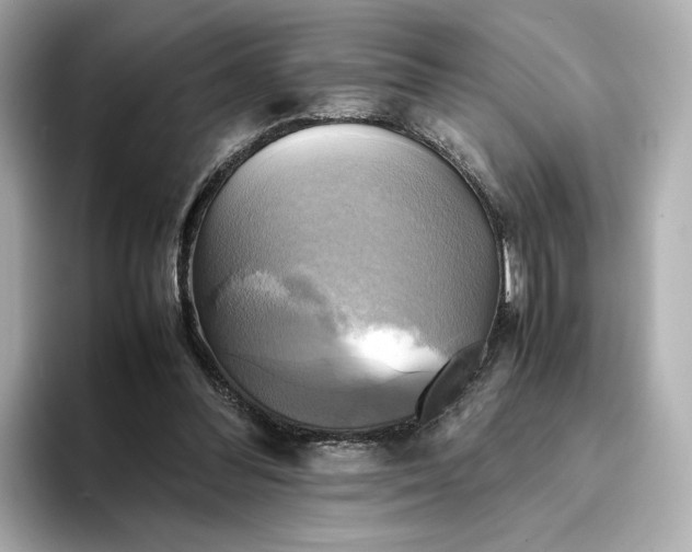 X0000095120300200712211315