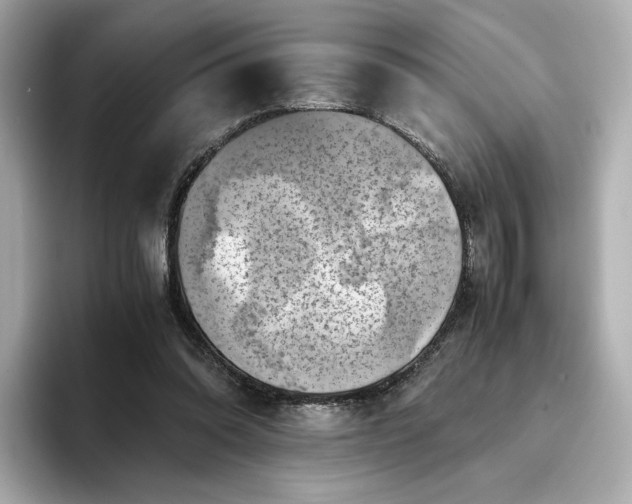 X0000095120302200712211315