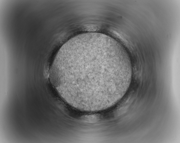 X0000095120307200712211315