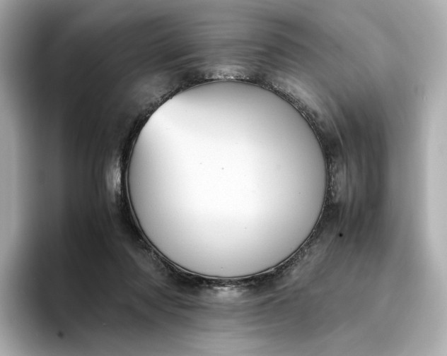 X0000095120310200712211315