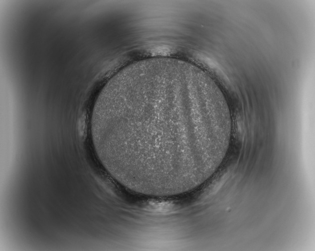 X0000095120311200712211315