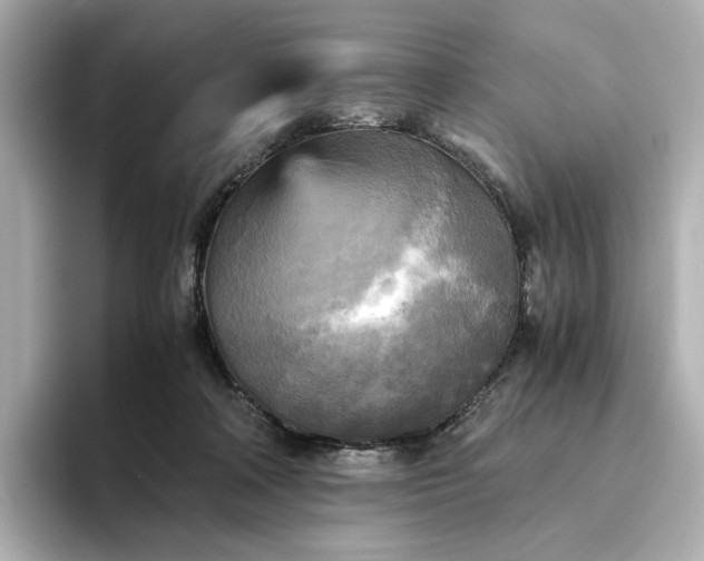 X0000095120314200712211315