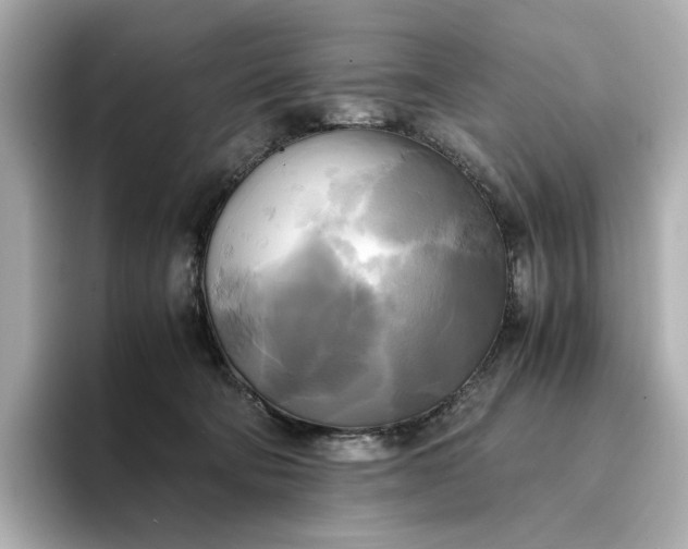 X0000095120322200712211315