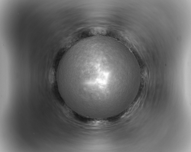 X0000095120323200712211315