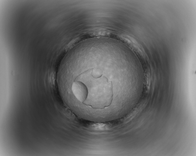 X0000095120326200712211315