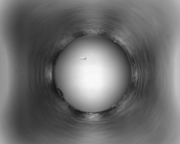 X0000095120334200712211315