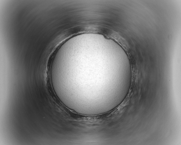 X0000095120338200712211314