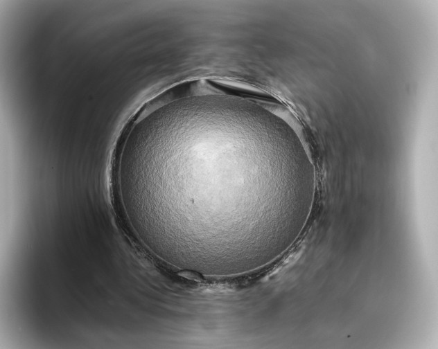 X0000095120340200712211314