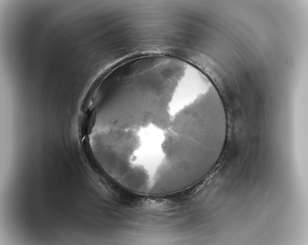 X0000095120346200712211314