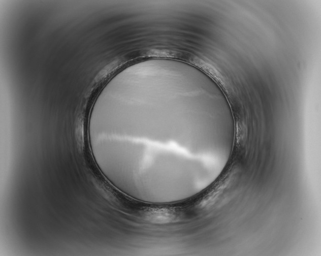 X0000095120349200712211314