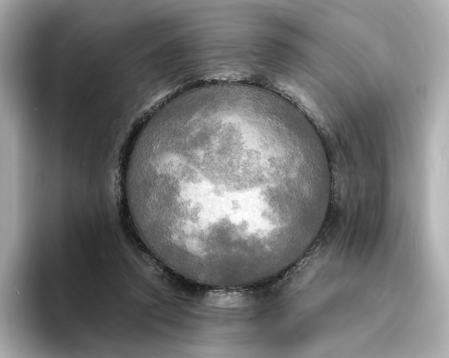 X0000095120354200712211314