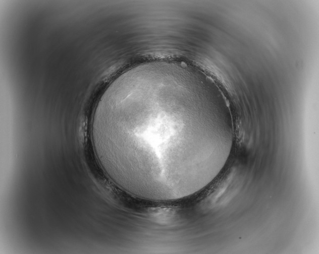 X0000095120356200712211314