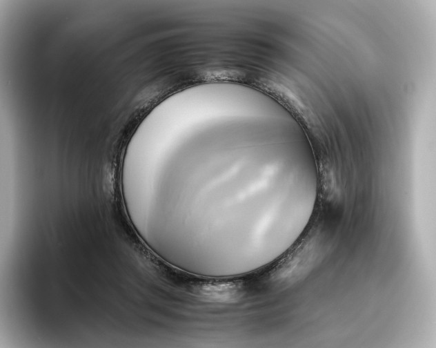 X0000095120357200712211314