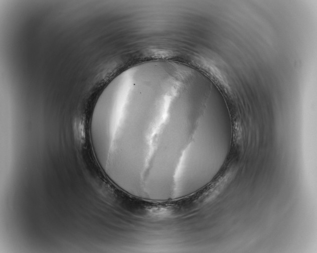 X0000095120358200712211314