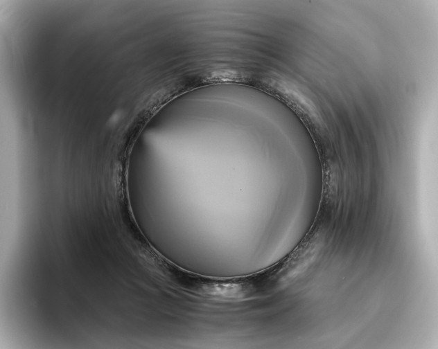 X0000095120361200712211314