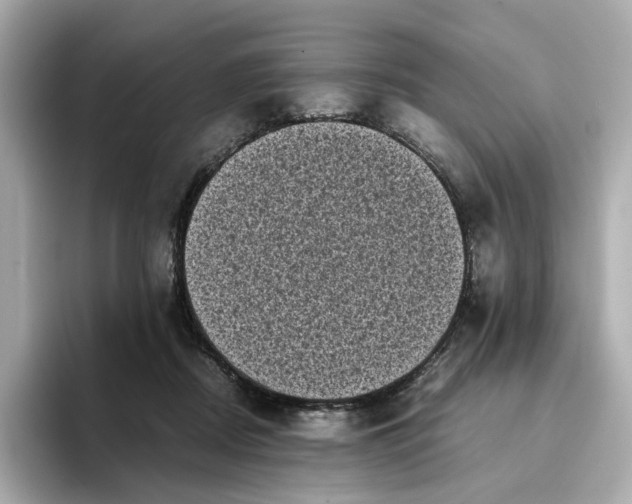 X0000095120362200712211314