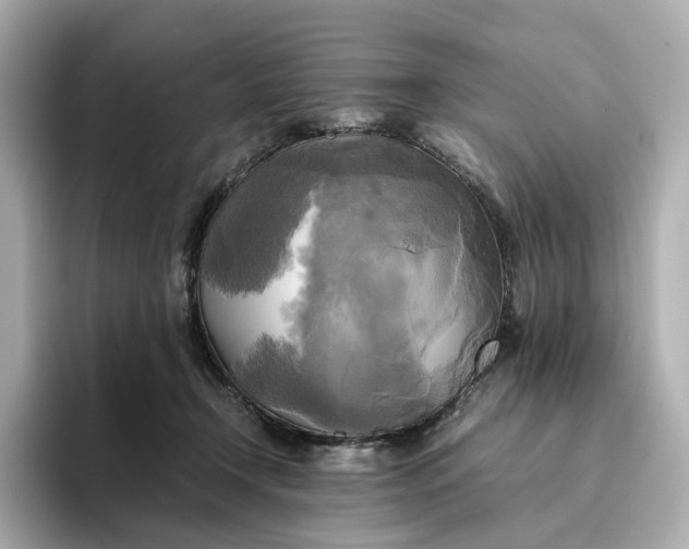 X0000095120366200712211314