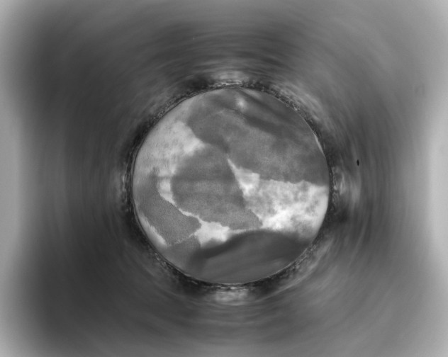 X0000095120369200712211314