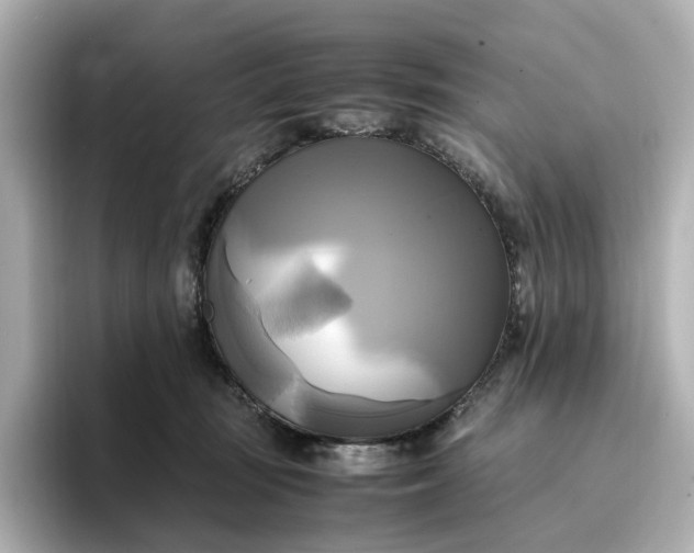 X0000095120371200712211314