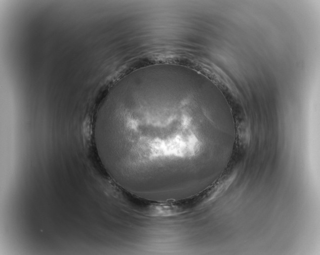 X0000095120372200712211314