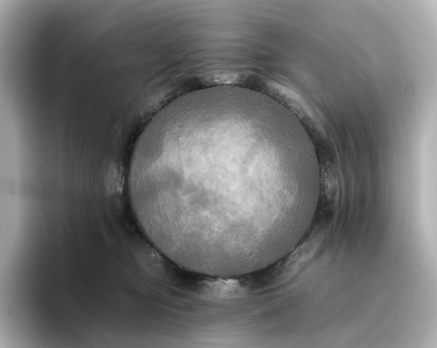 X0000095120374200712211314