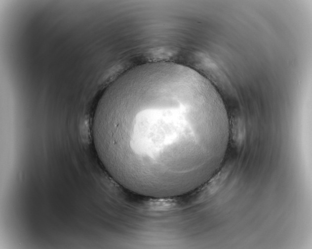 X0000095120378200712211314