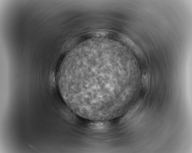 X0000095120381200712211314