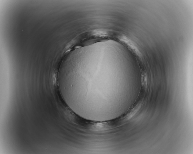 X0000095120382200712211315