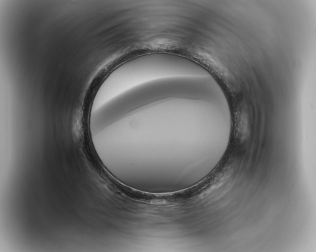 X0000095120392200712211314