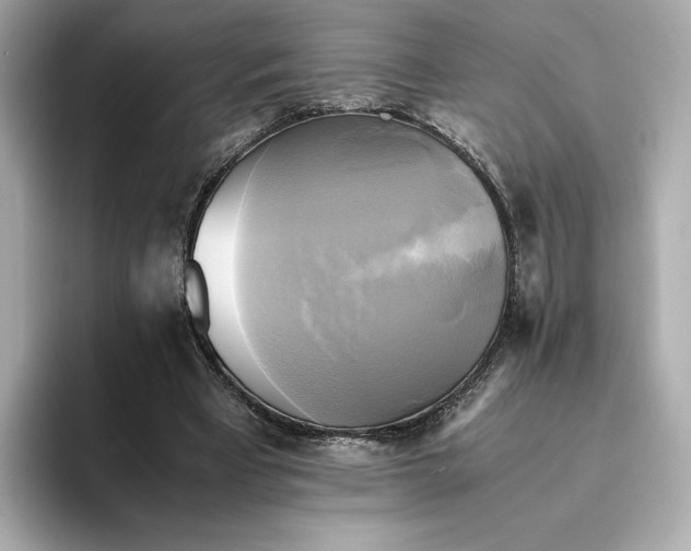 X0000095120393200712211314