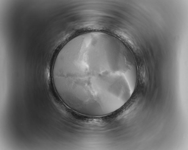 X0000095120398200712211314