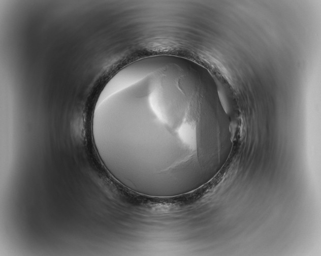 X0000095120400200712211314