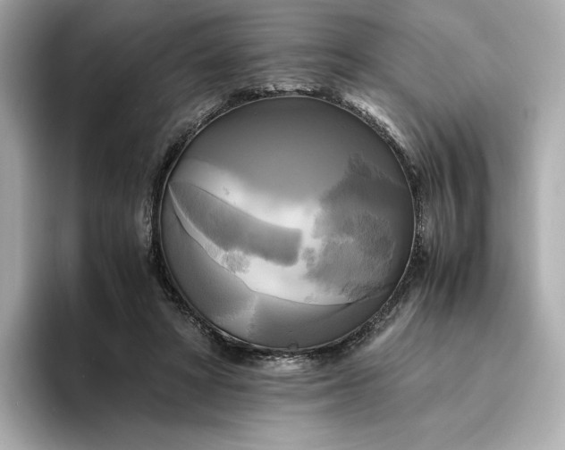 X0000095120402200712211314