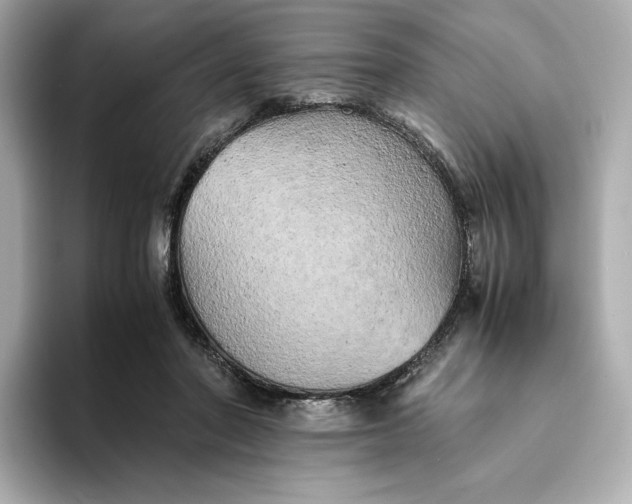 X0000095120406200712211314