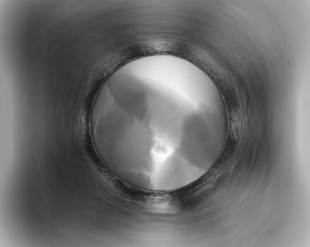 X0000095120410200712211314