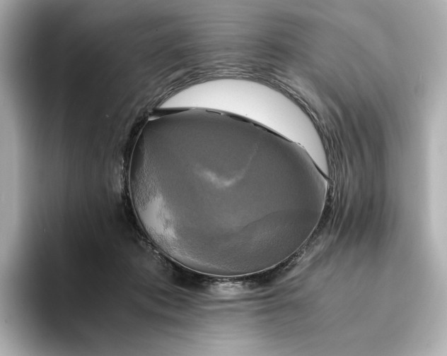 X0000095120413200712211314