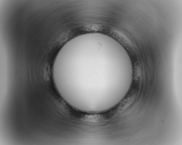 X0000095120414200712211314