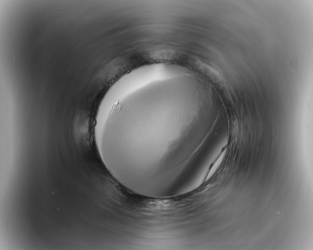 X0000095120428200712211313