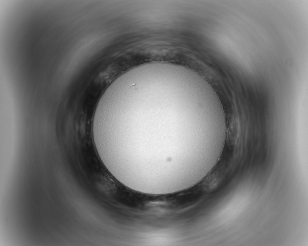 X0000095120430200712211313