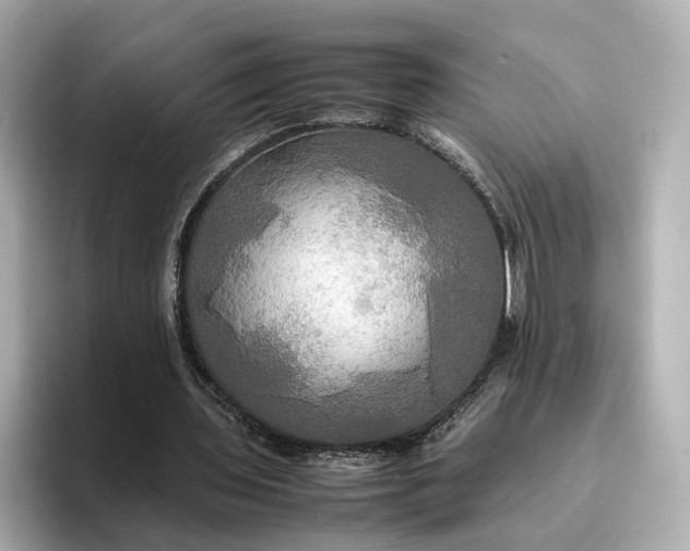 X0000095120435200712211313