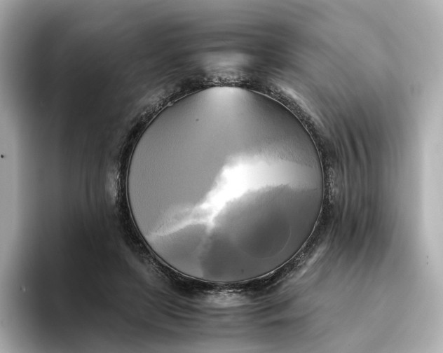 X0000095120451200712211313