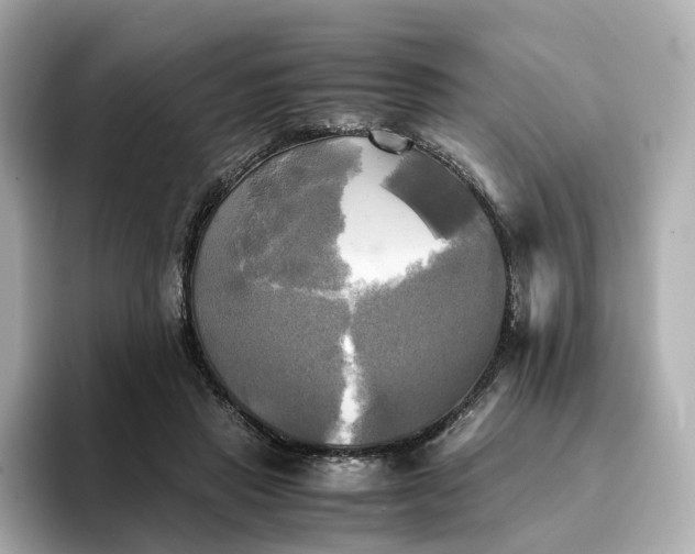 X0000095120453200712211313